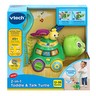 2-in-1 Toddle & Talk Turtle™ - Item 8 of 8